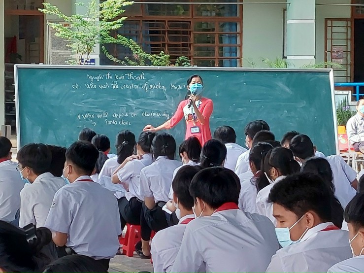 NK6