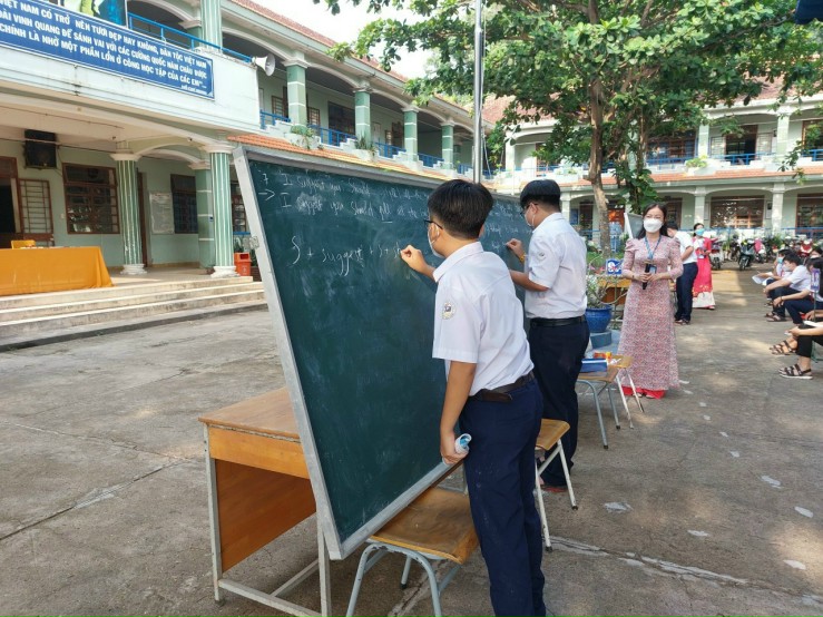 NK7
