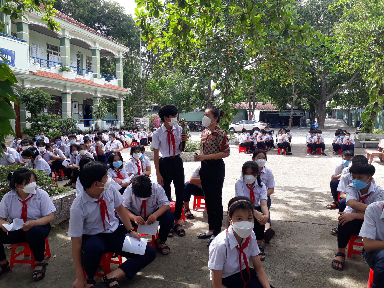 sk12