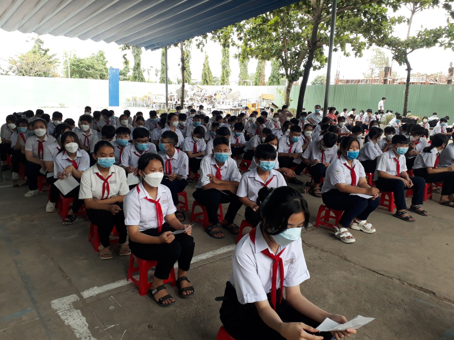 sk2