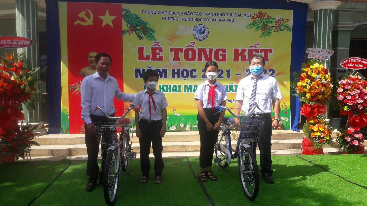 KT2