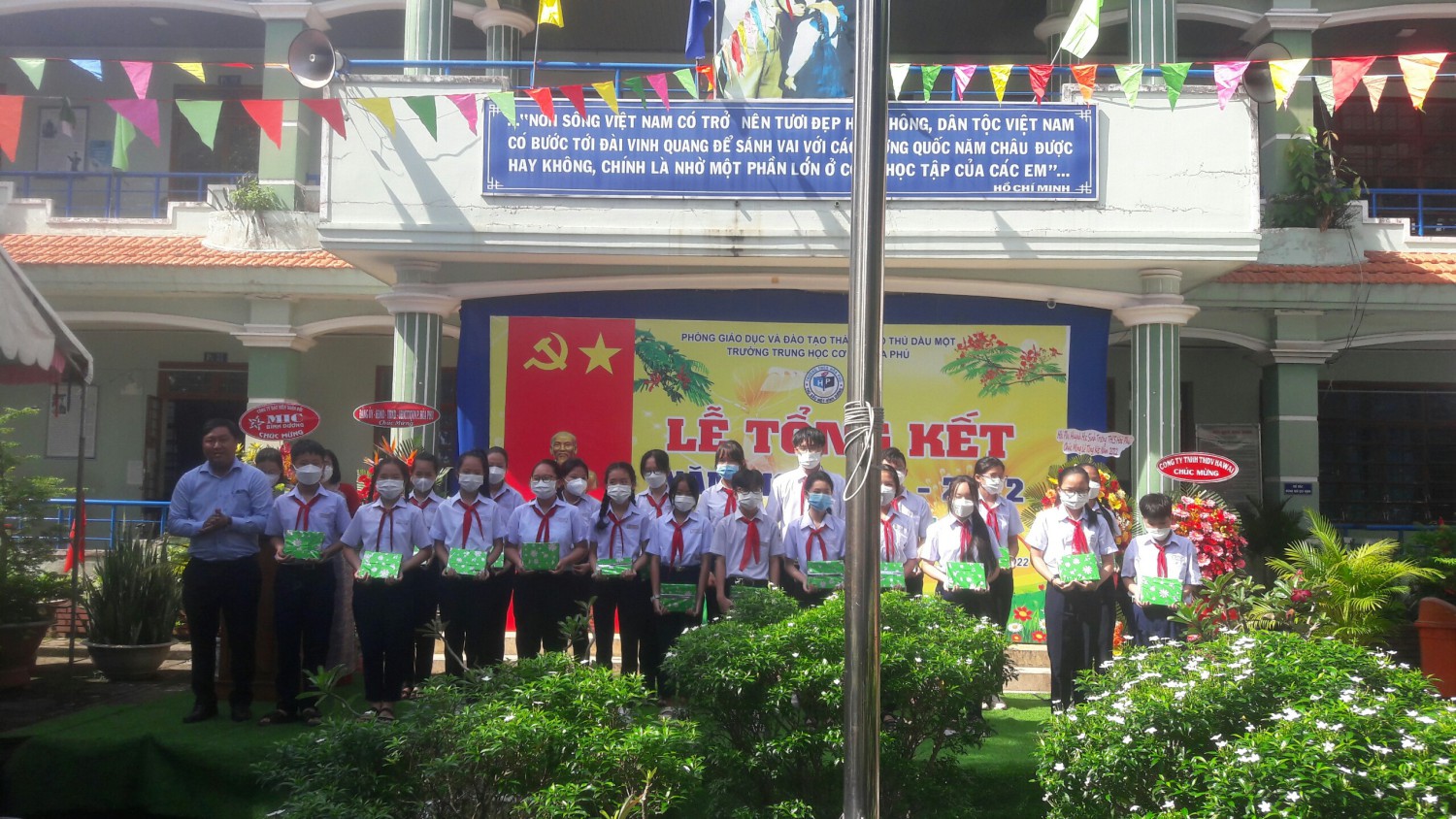 KT3