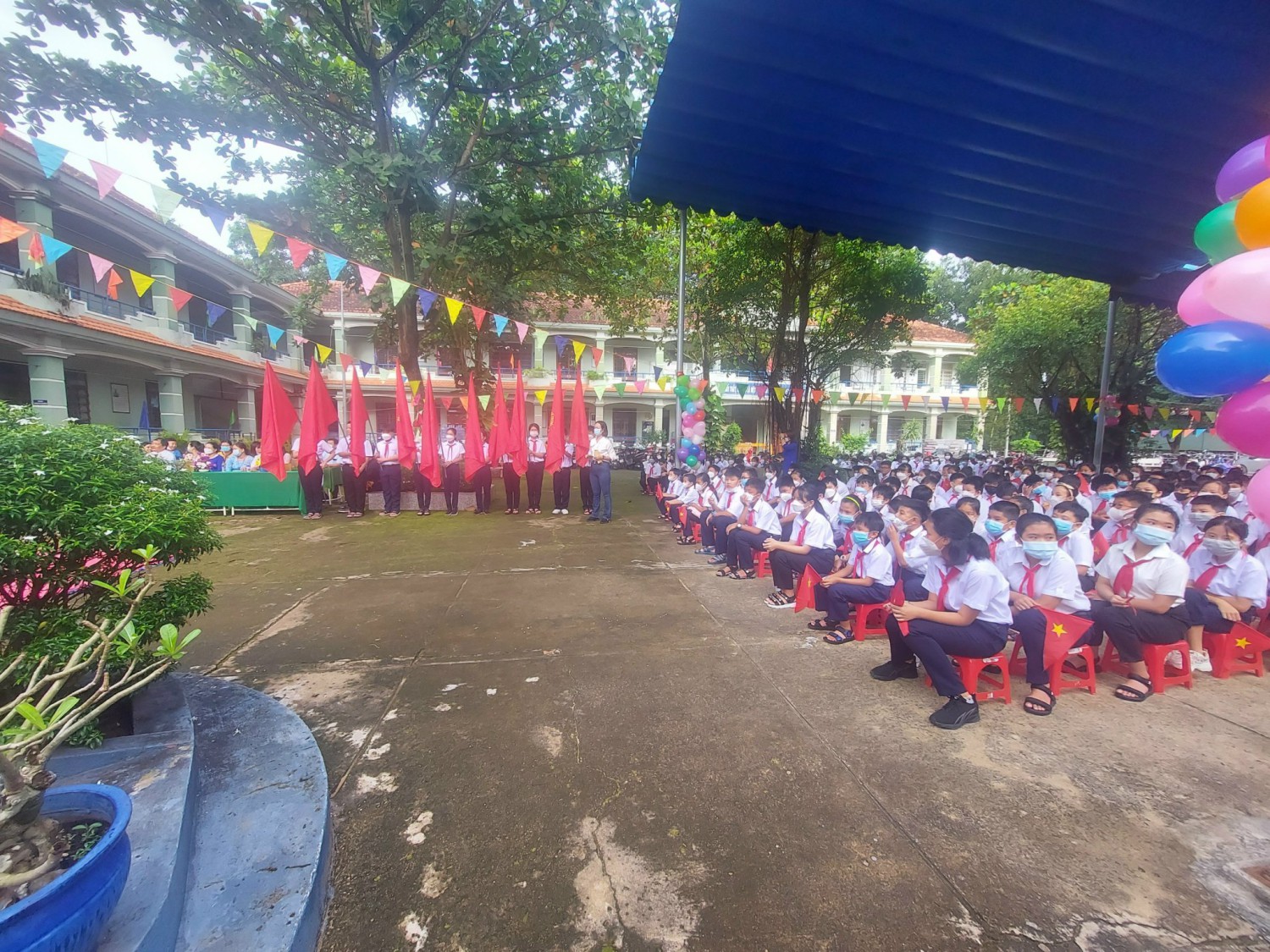 KG5