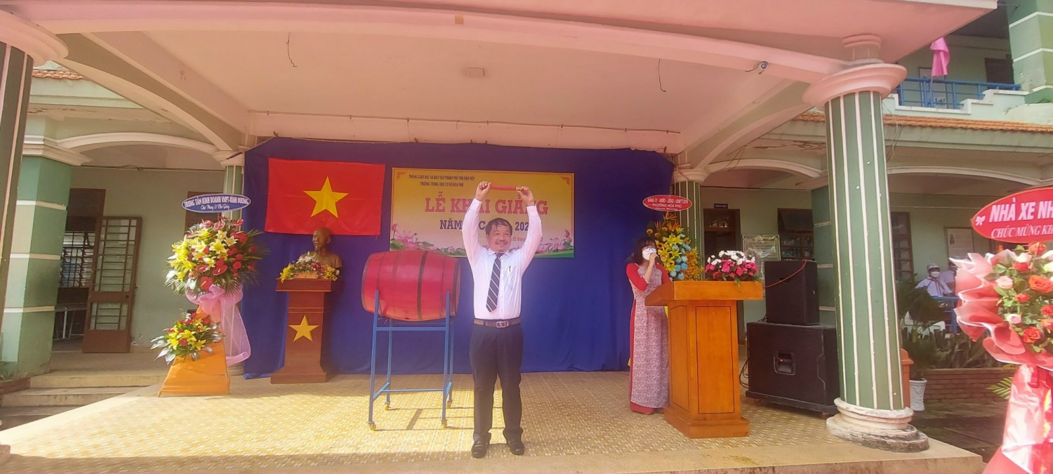 KGTRONG