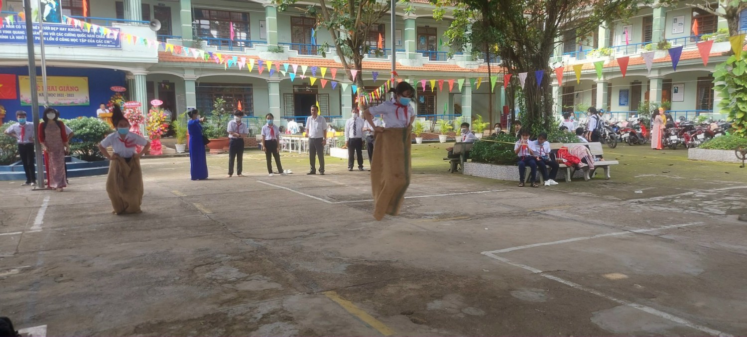 TC1