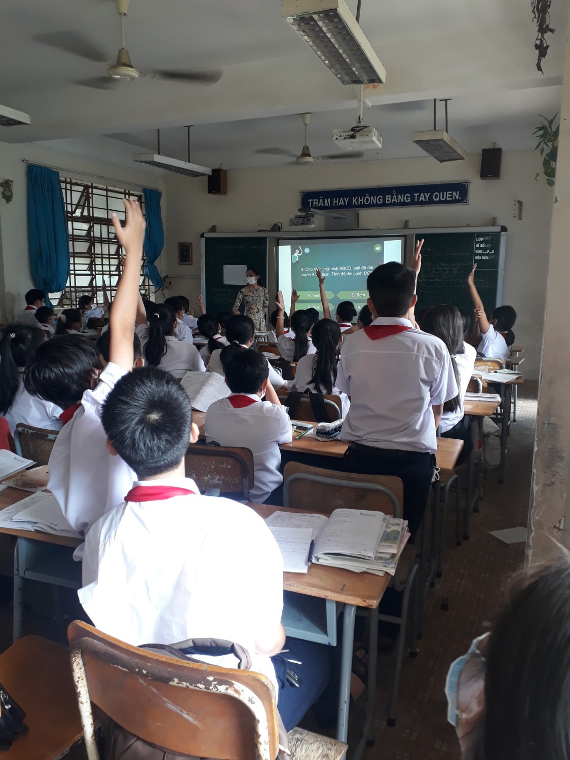 GV2