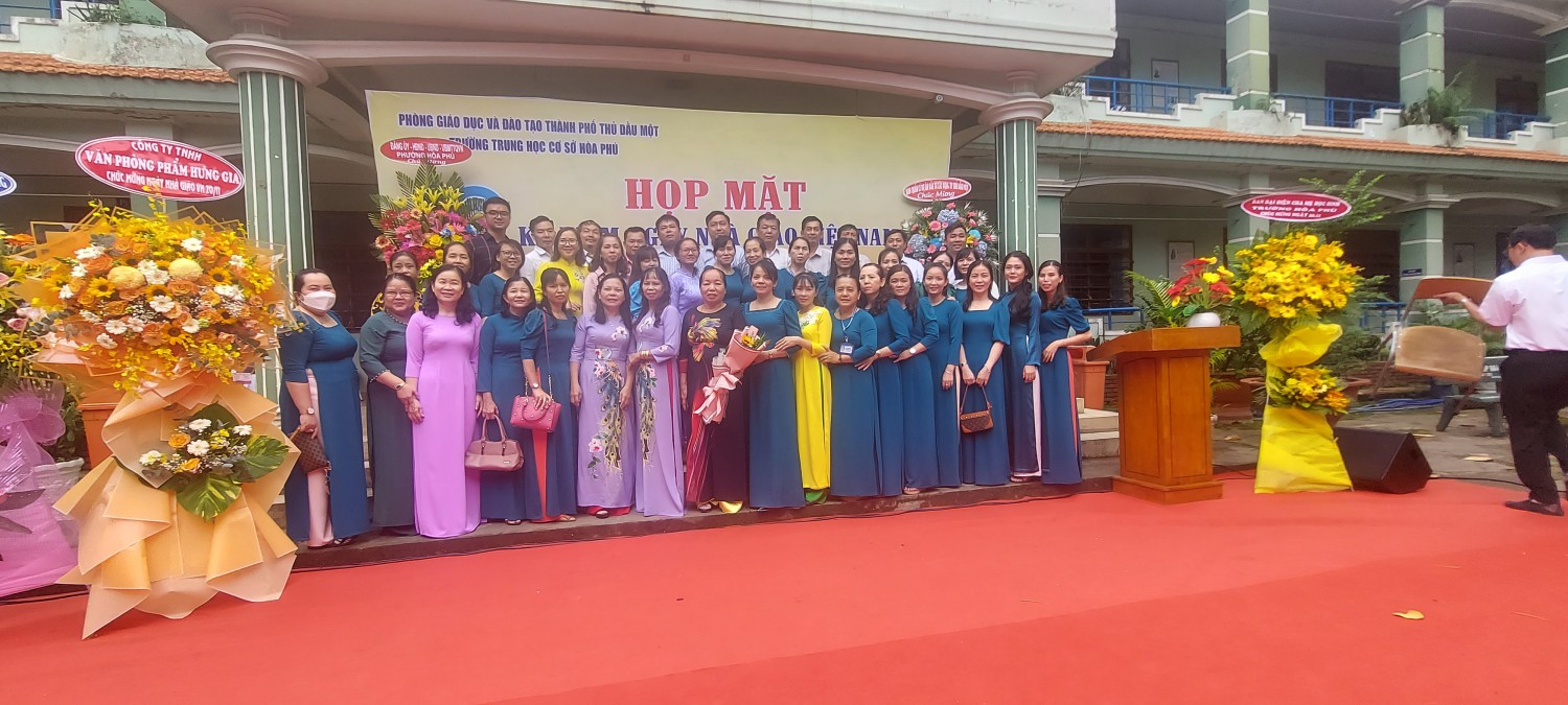 vn1