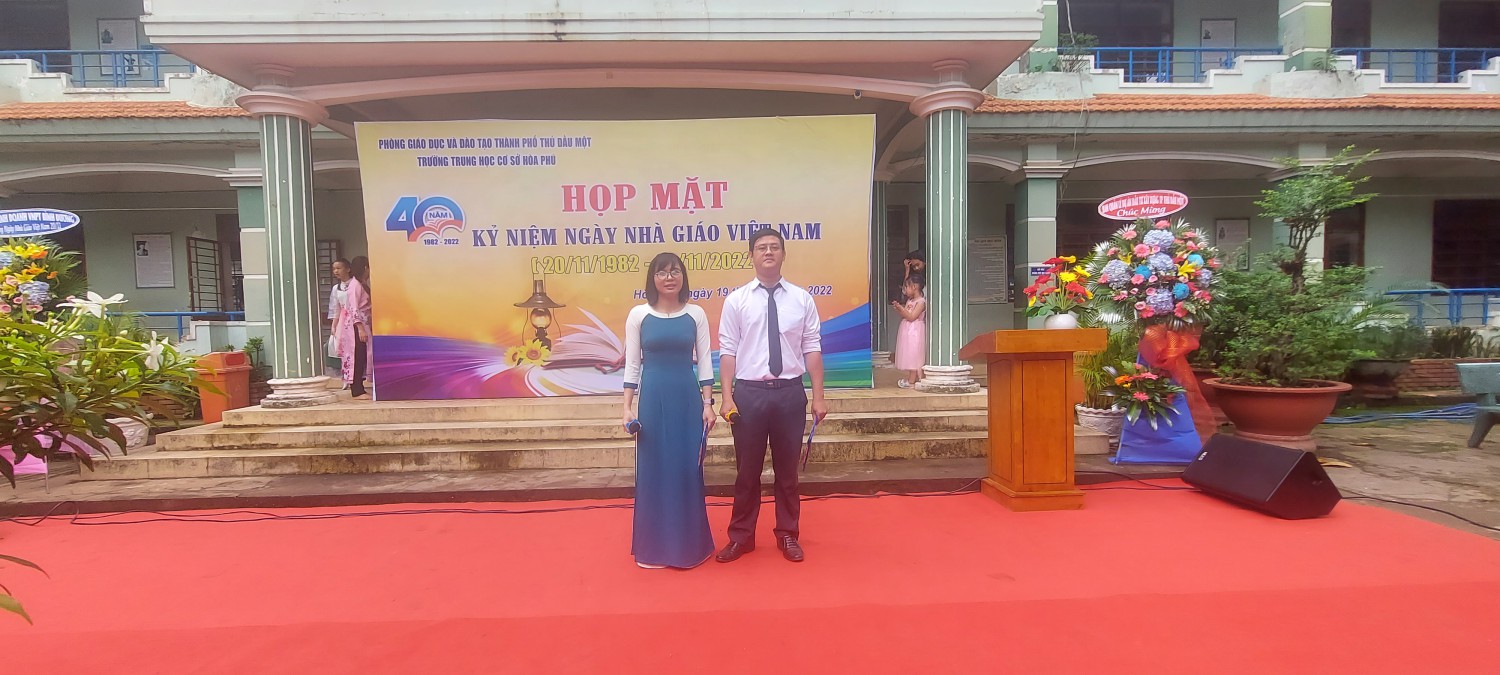 vn2