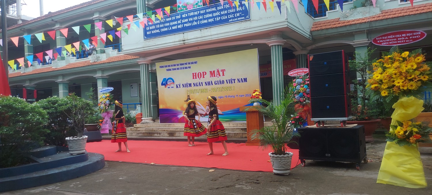 vn5