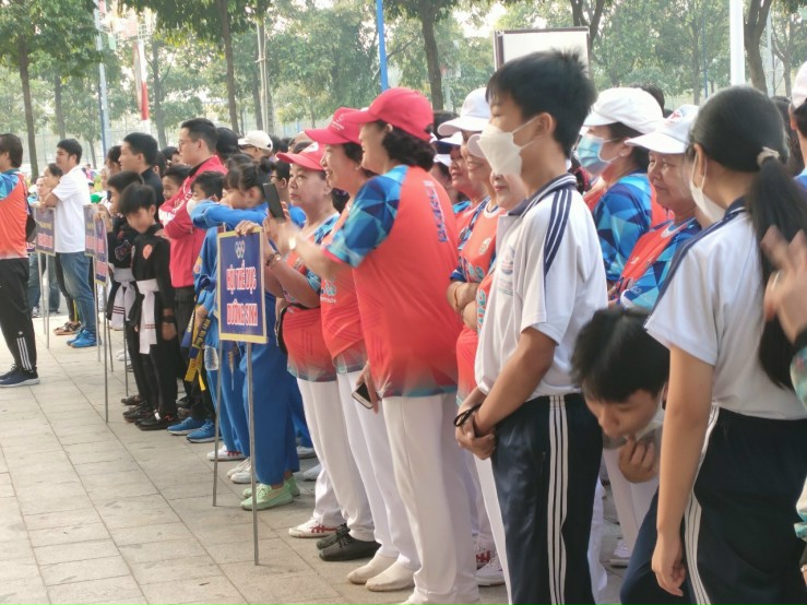 SK2