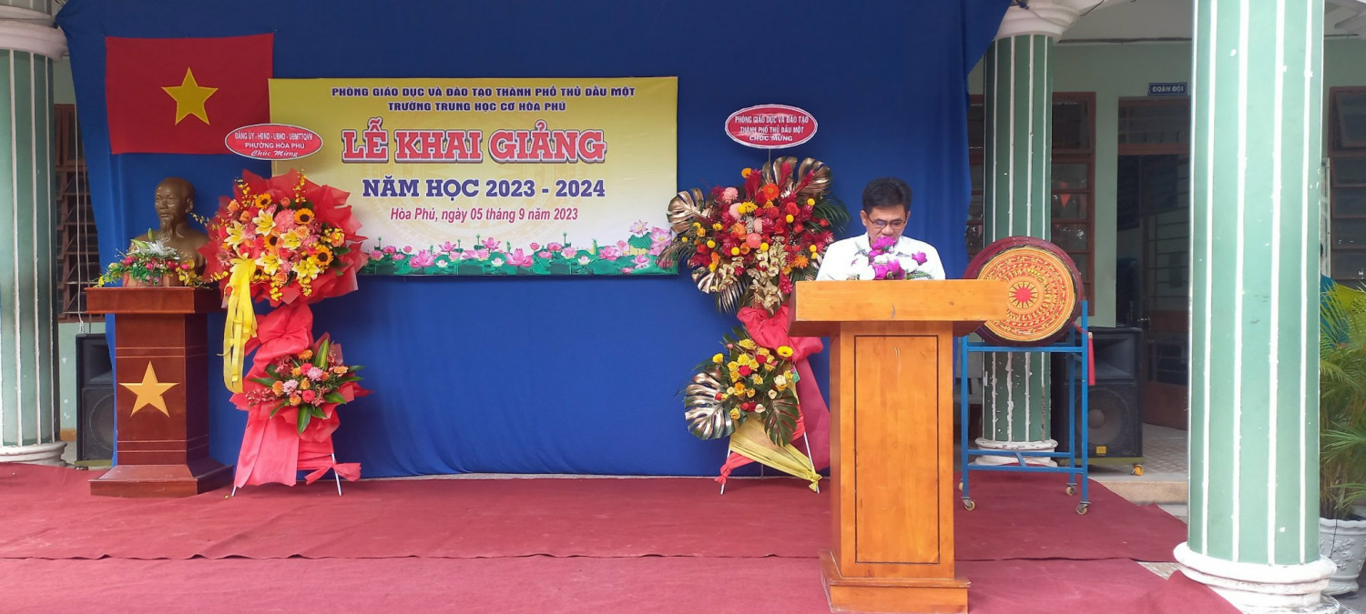 kg11