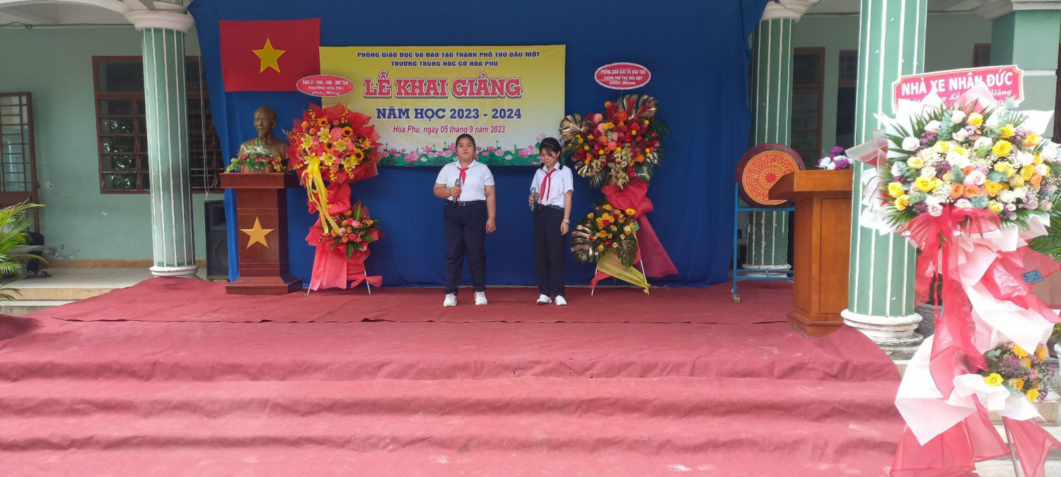 vn1