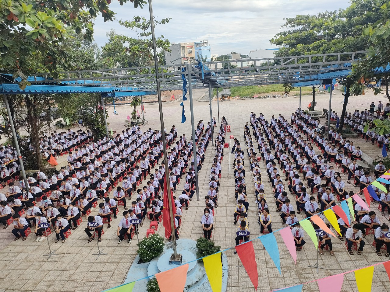 PD2