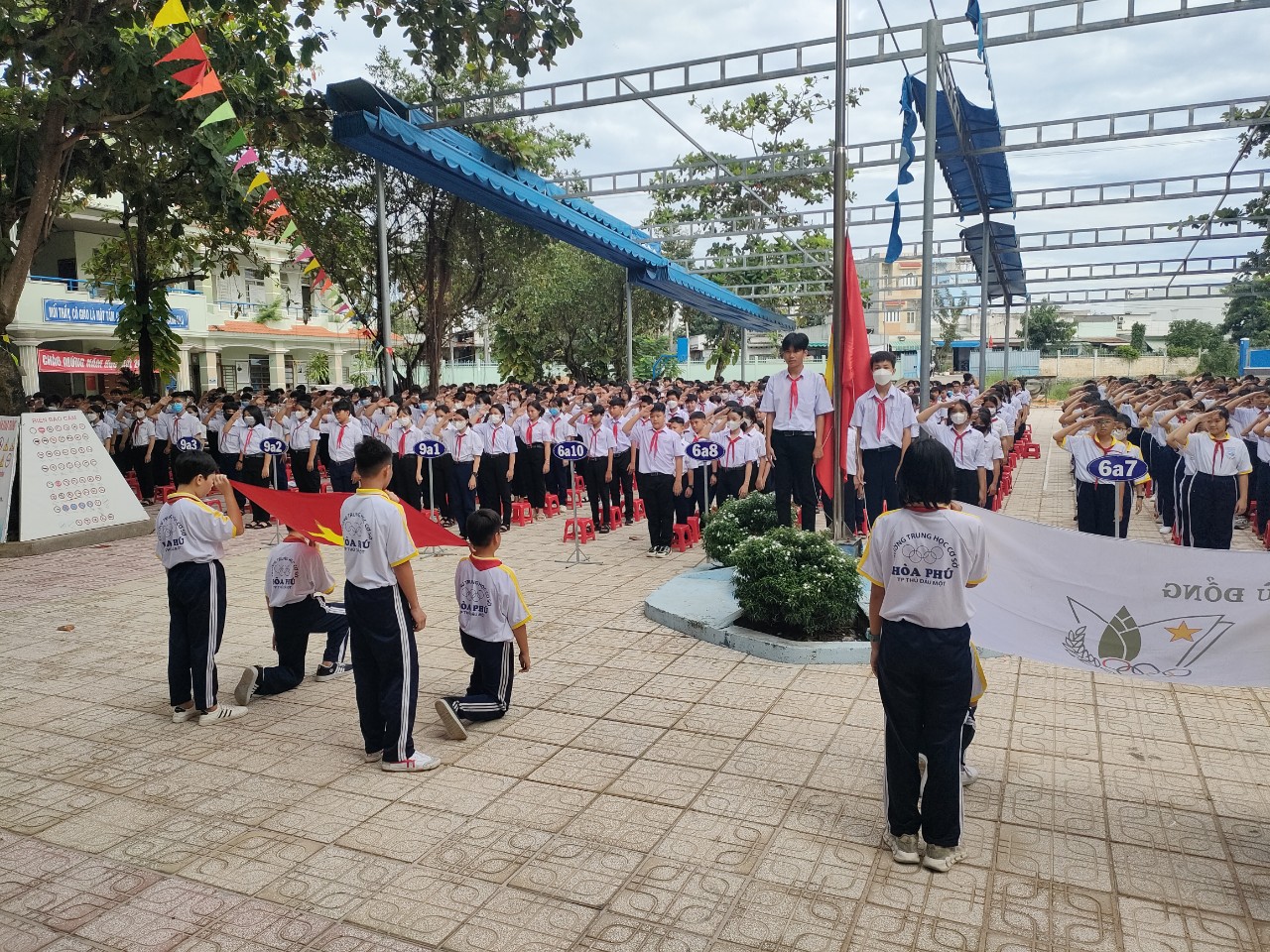 PD3