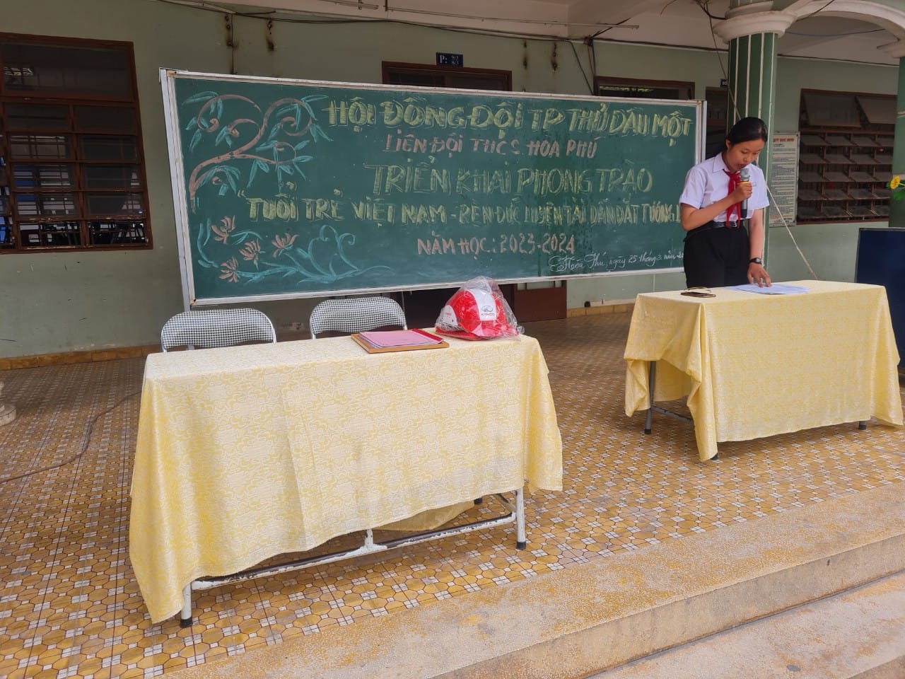 VN2