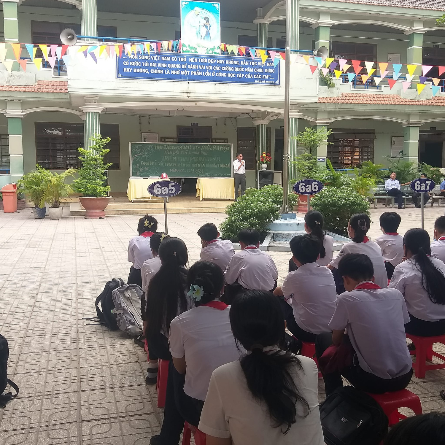 VN4