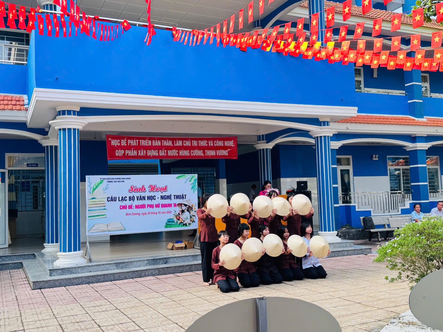 565121009 4180041375593671 1150245848959214286 n