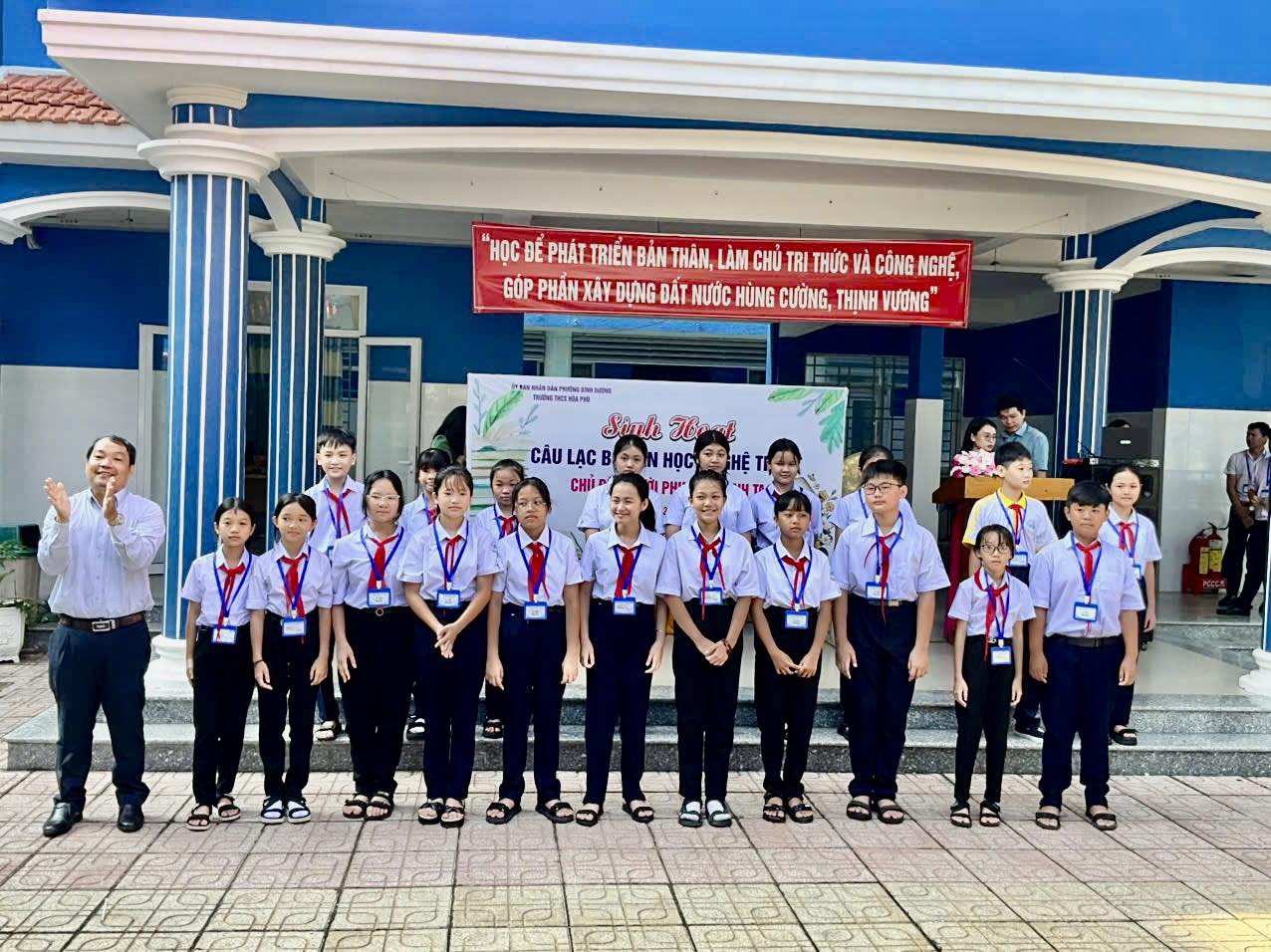 565710495 4180197908911351 1806529313496322230 n