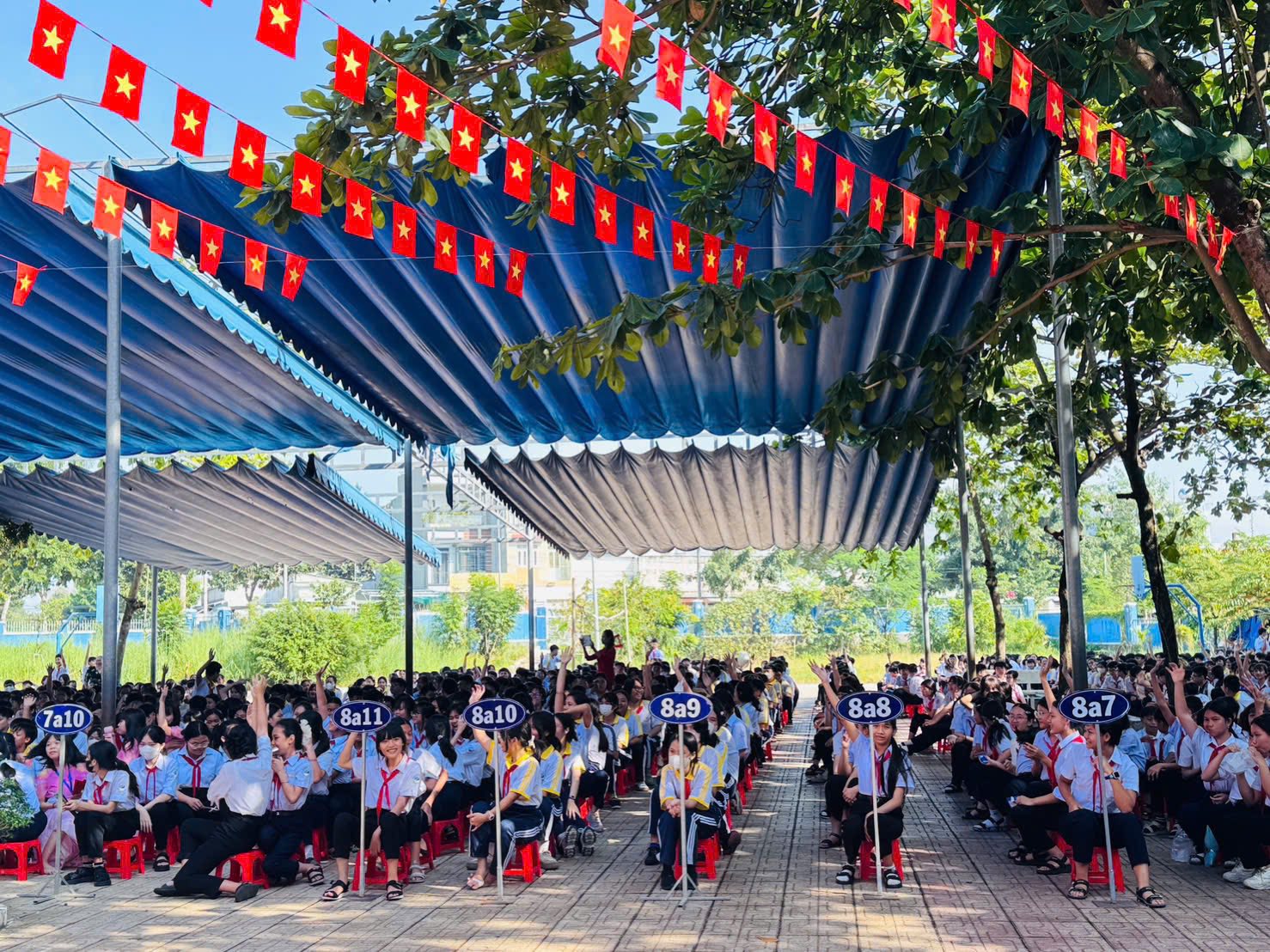 567645634 4180040798927062 268985740895552478 n