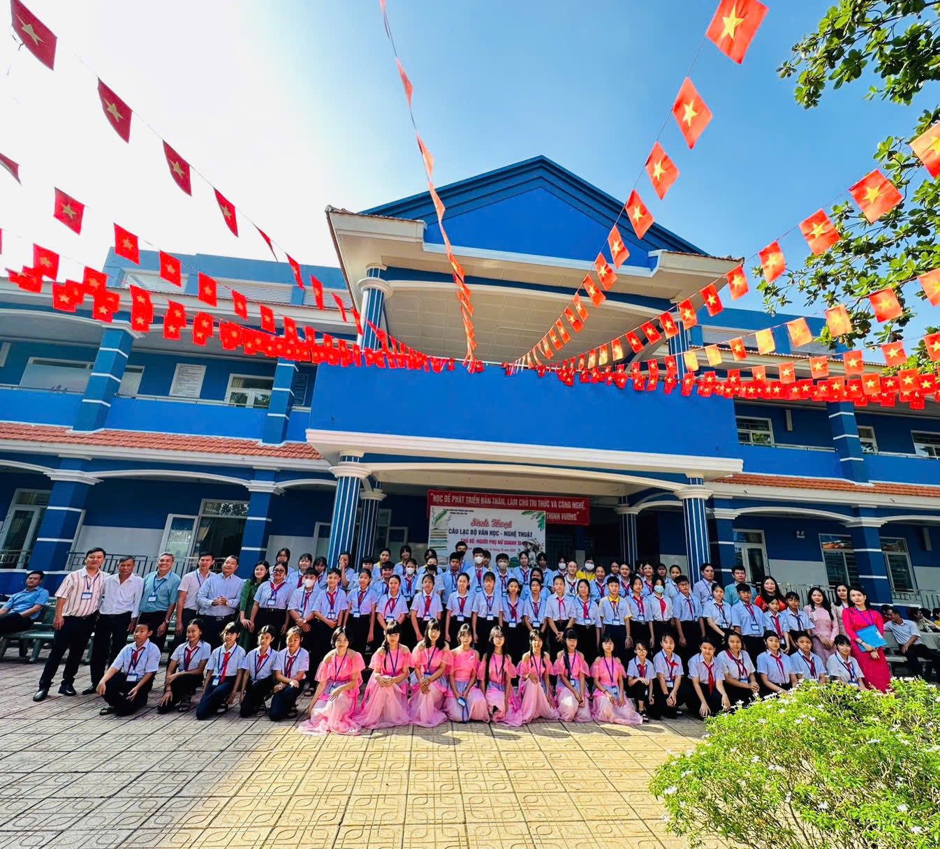 567657833 4180041318927010 8911889007356942277 n