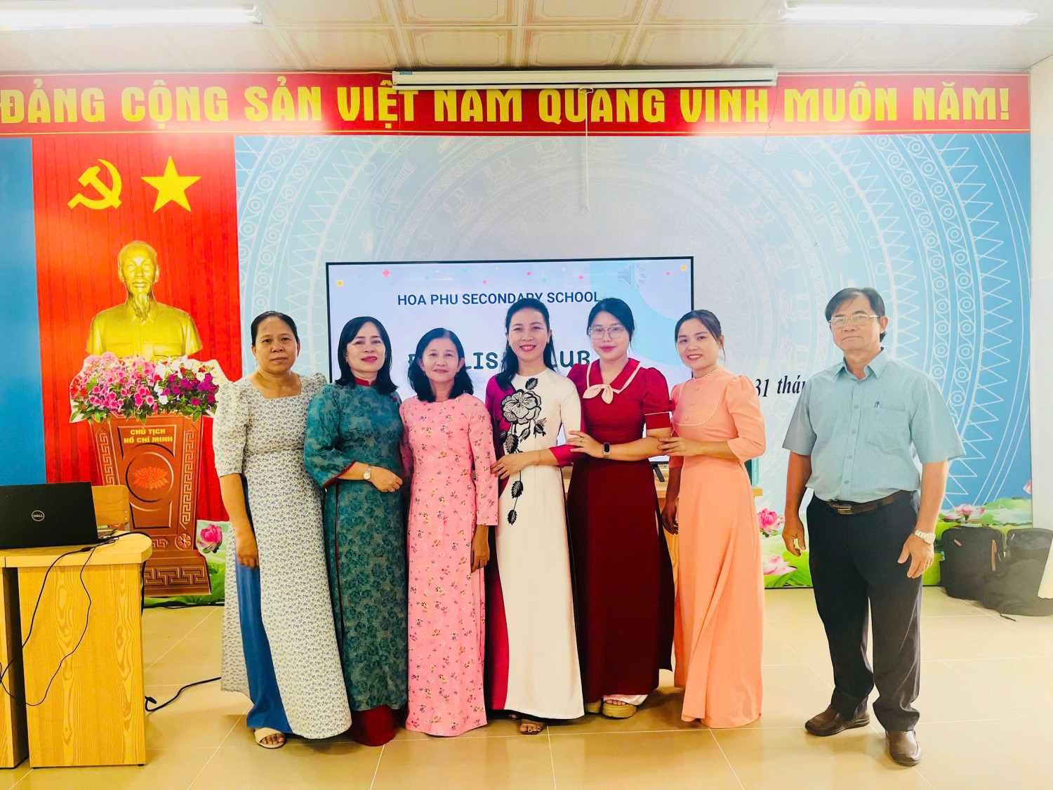 z7151657788238 27a8e1d8a9dd7f35e103c7ffcd0d3eae