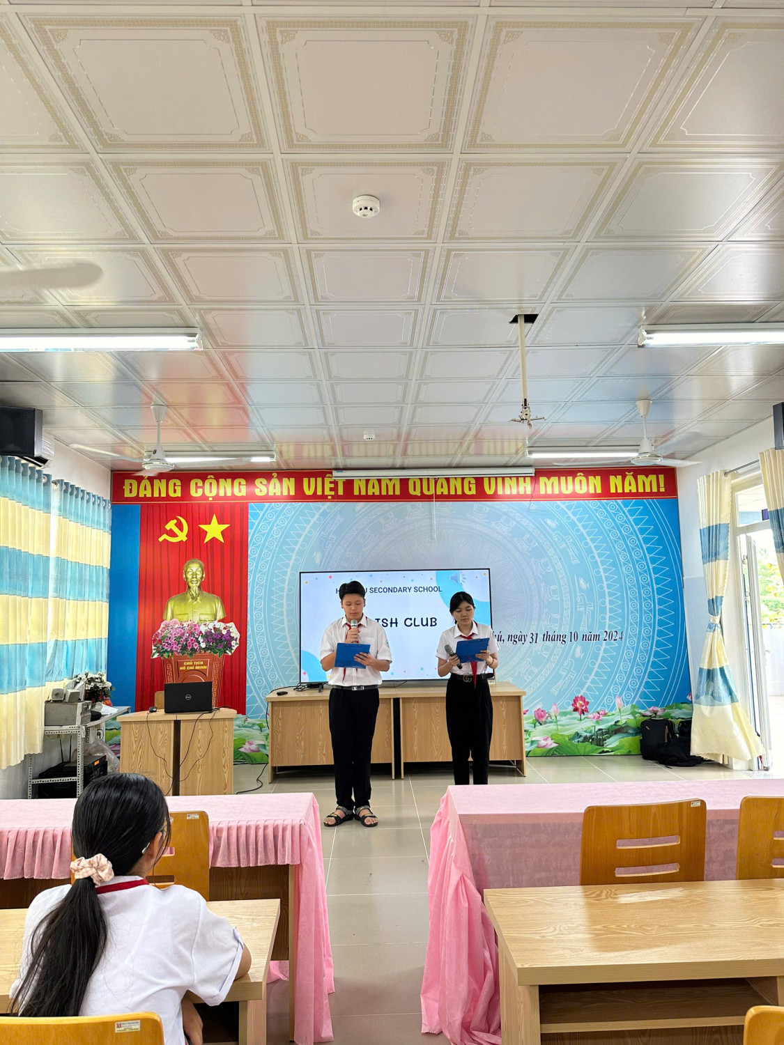 z7151657799269 816368b2c5134c7550a546e600df52b4