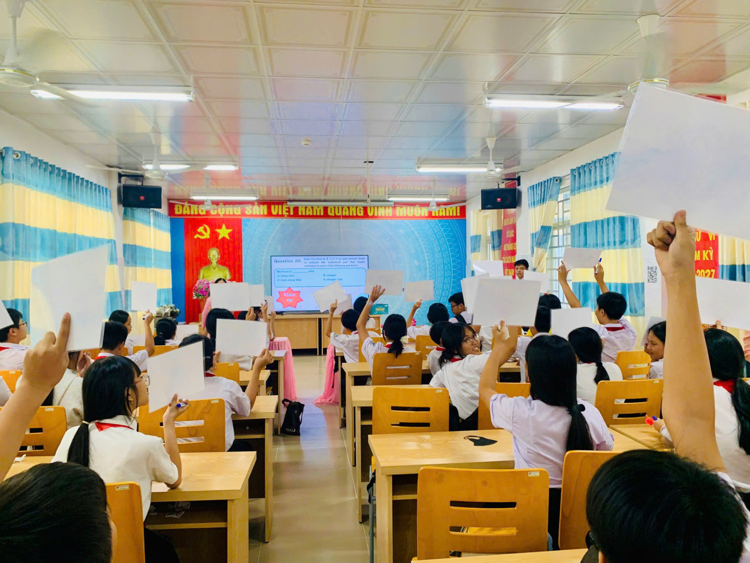 z7151657877902 585fcffe6f41ac5cca93b29f40af33da