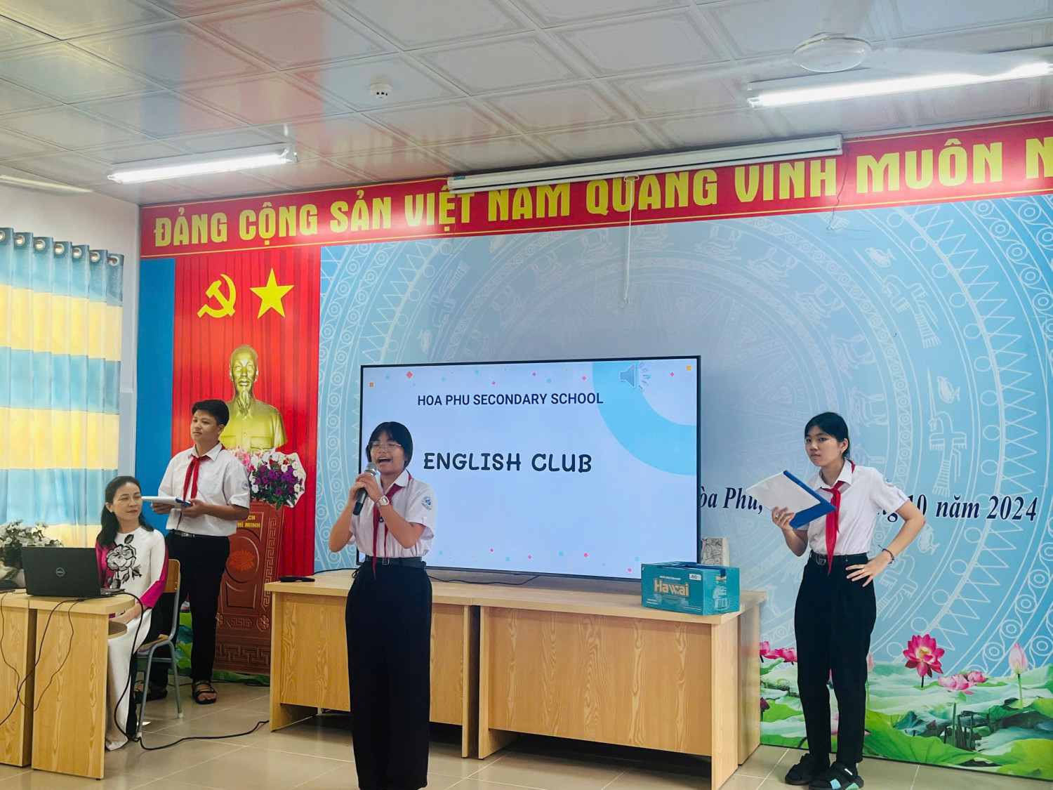 z7151657885751 40080370ae4c78d6e3598ee94234c949