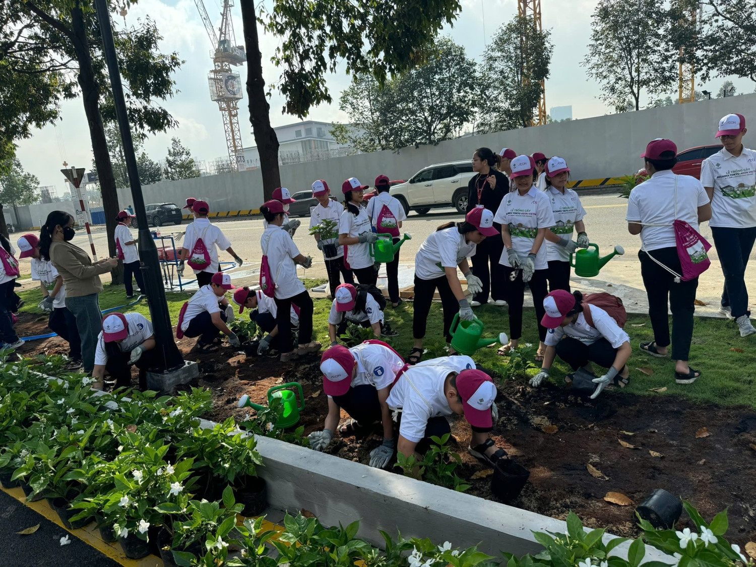 579092390 815189564596768 3249759580030125605 n