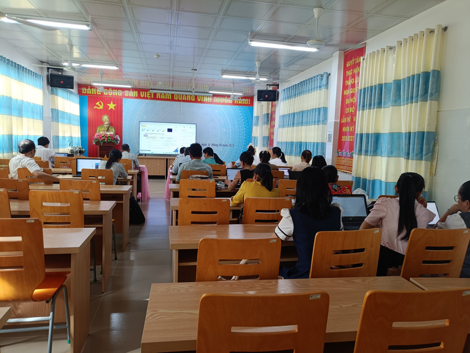 z7191874250132 08b84a680ec9cb509ab366892789de55