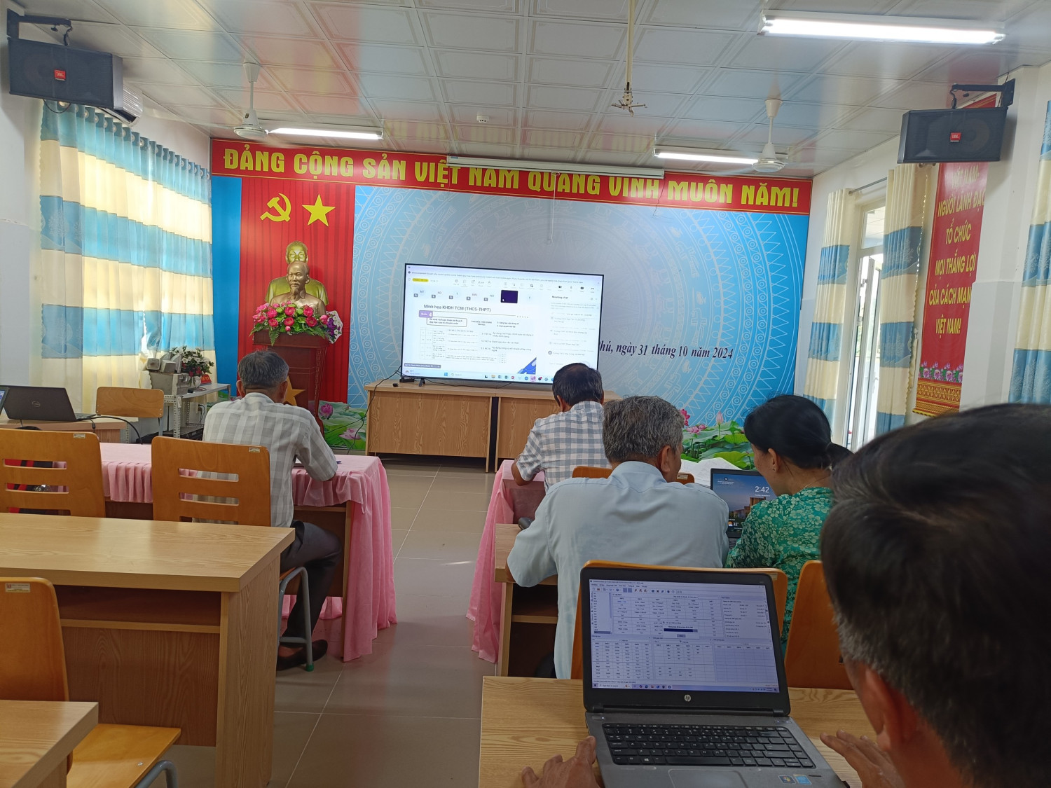 z7191874254873 a7d949fc6b454f8aede2856c7a93e96e