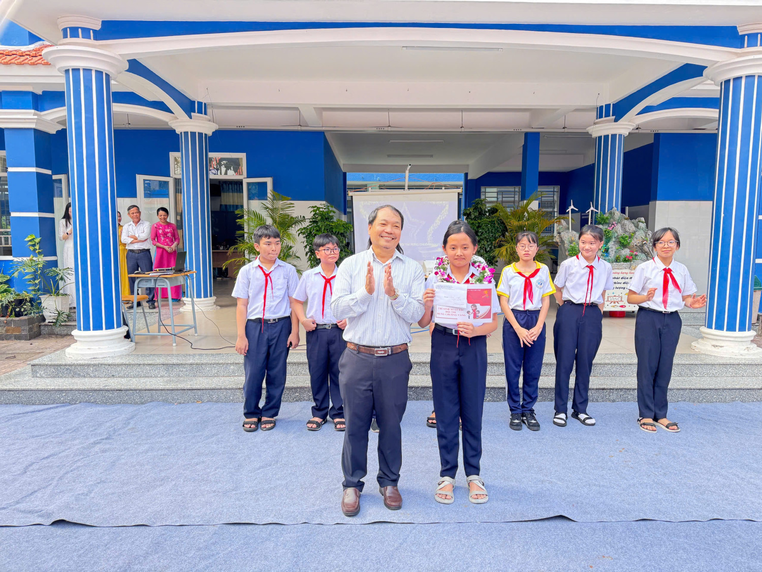 z7445079115961 c4b806afc81ddc6a709f3b555279b6f4