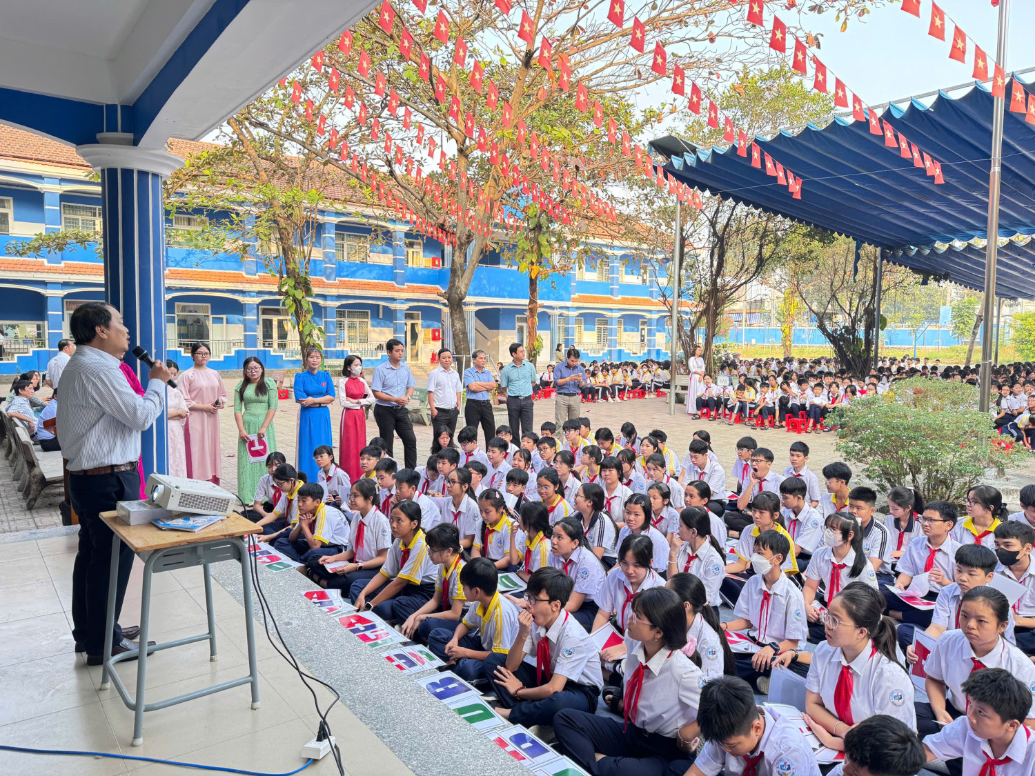 z7445079187301 ddfe38e5c9ee9568002f556797692dc5