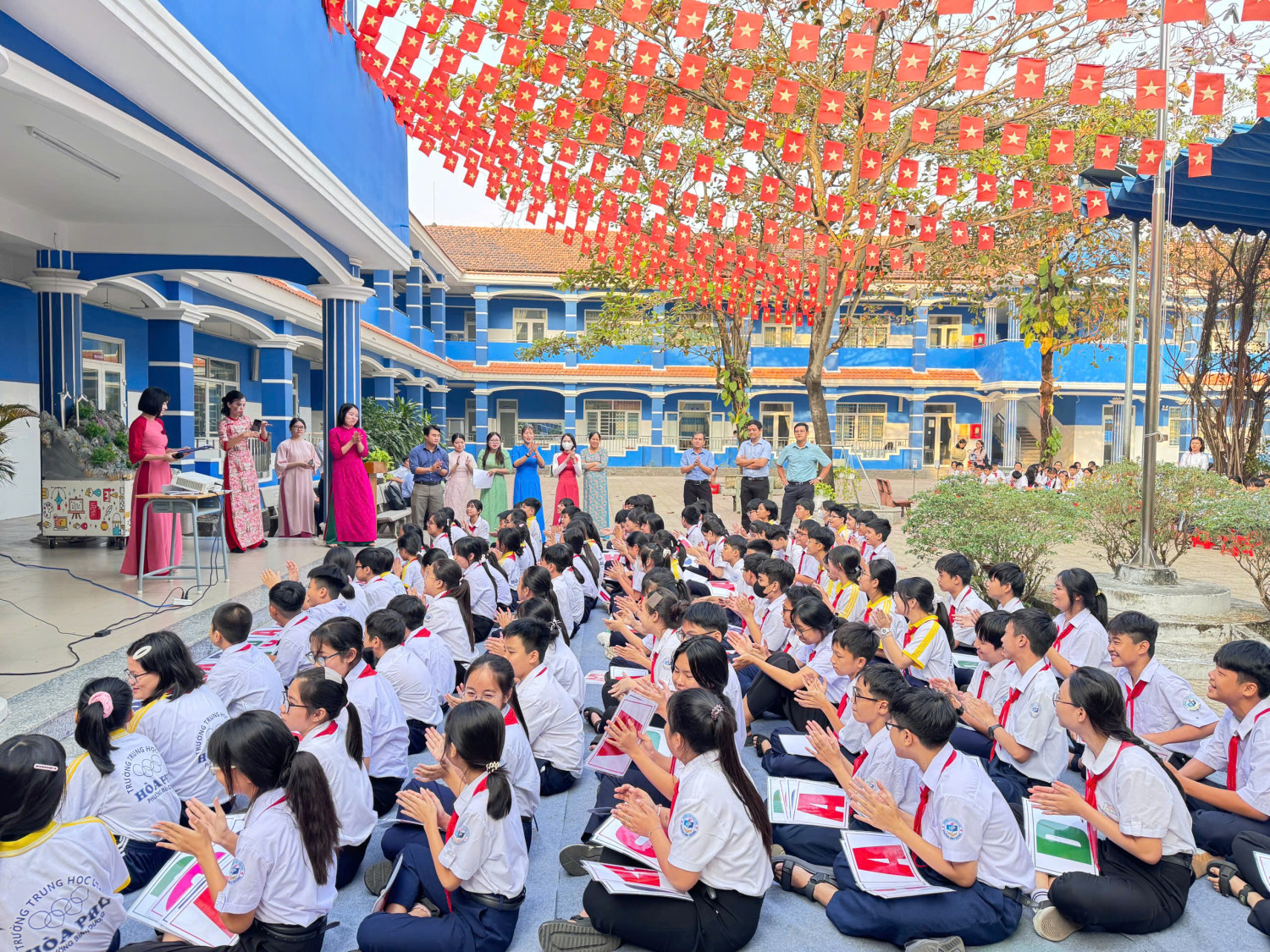 z7445079203346 db6eadccdb5605e303b493e5c131e3c3