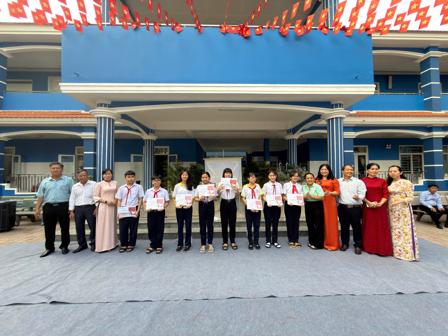 z7447346648228 399848fb4f3993db48ef03099f212053