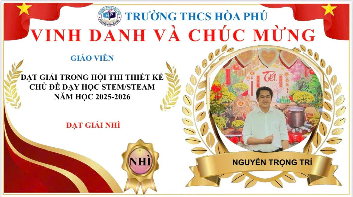 z7474385656163 1a647d9cf4e810a5c178440dd8335af4