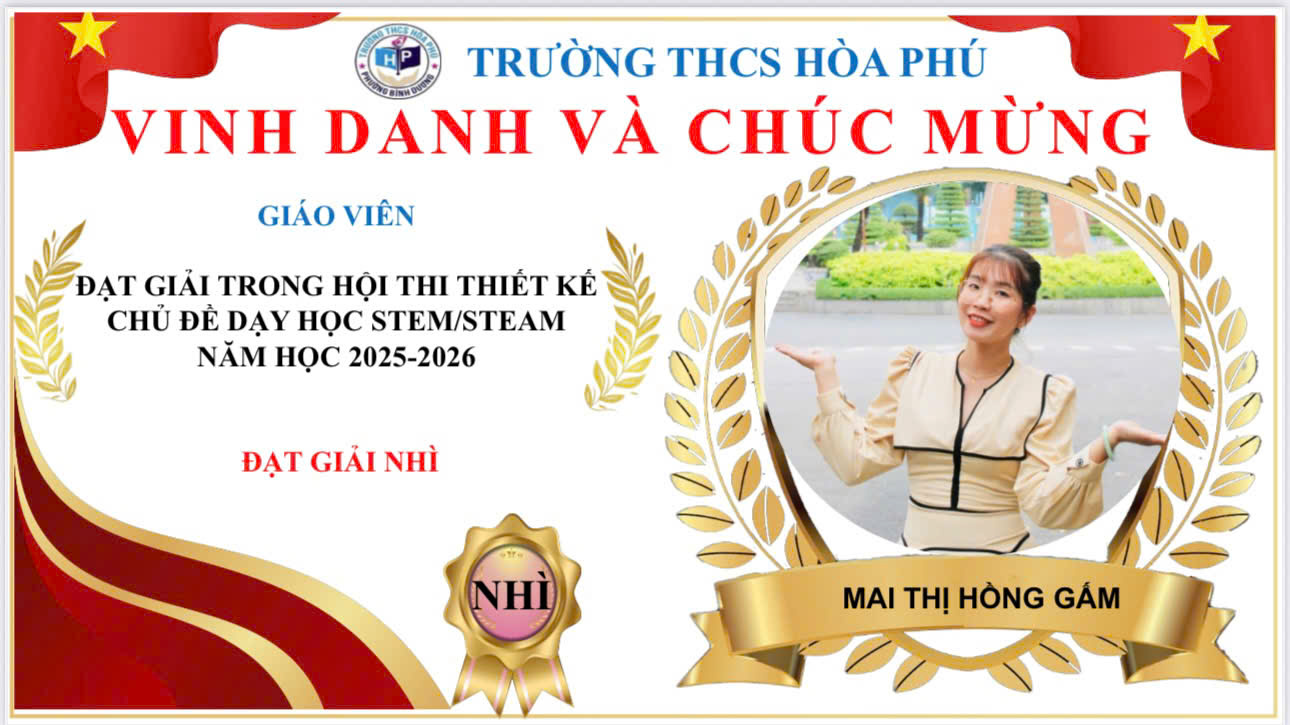 z7474385665184 5bb8b65dd1d2e5f1cef714a5a19756a3