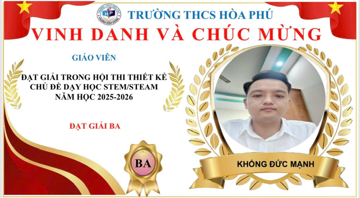 z7474385669279 54487e161951df6a49e7af72b9deb234