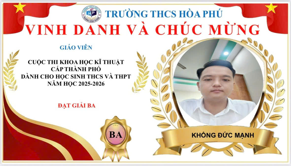 z7474385685968 e9229d44a192e24c1c1d693469a24265