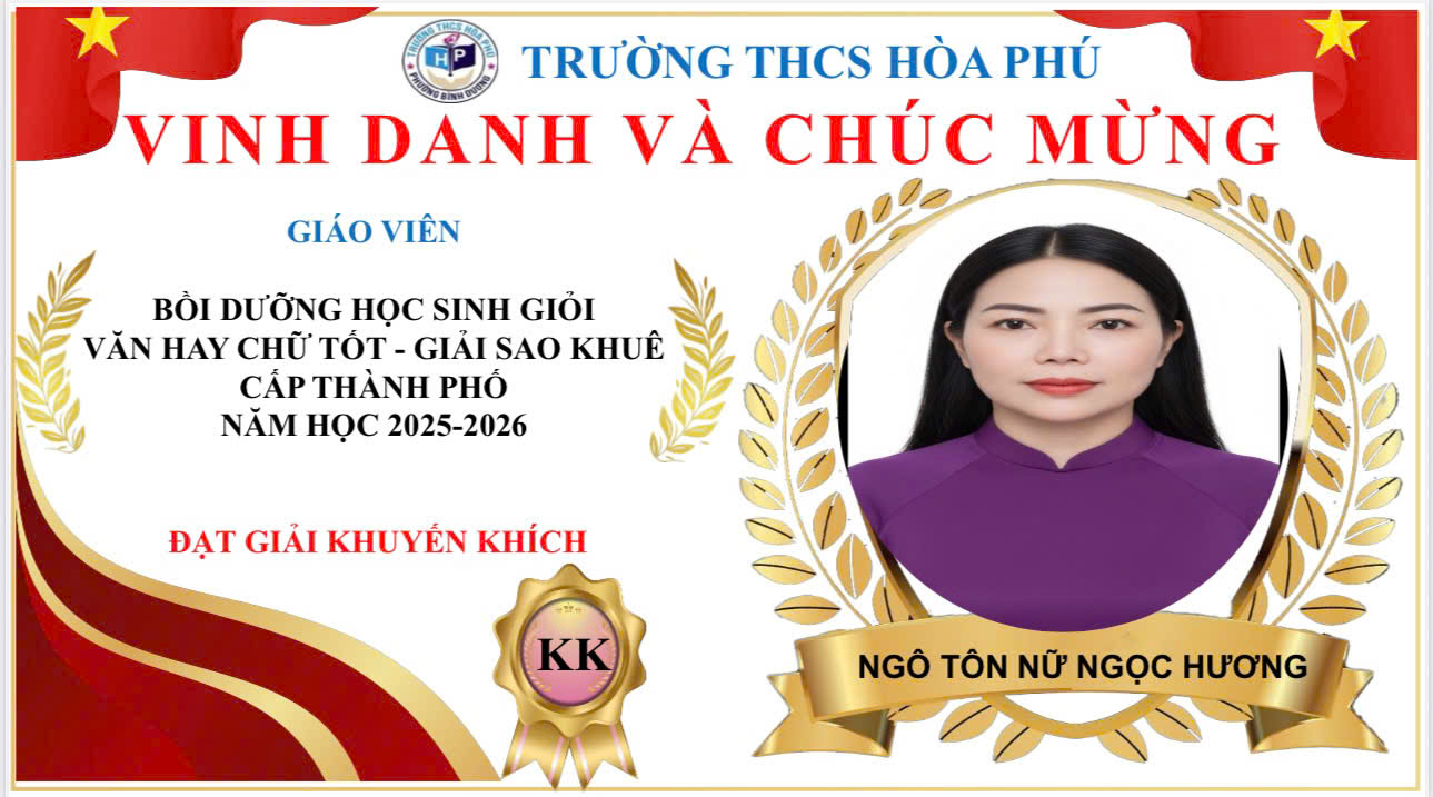 z7474385692968 7b120bfef97ea75926311653bbbe6c20