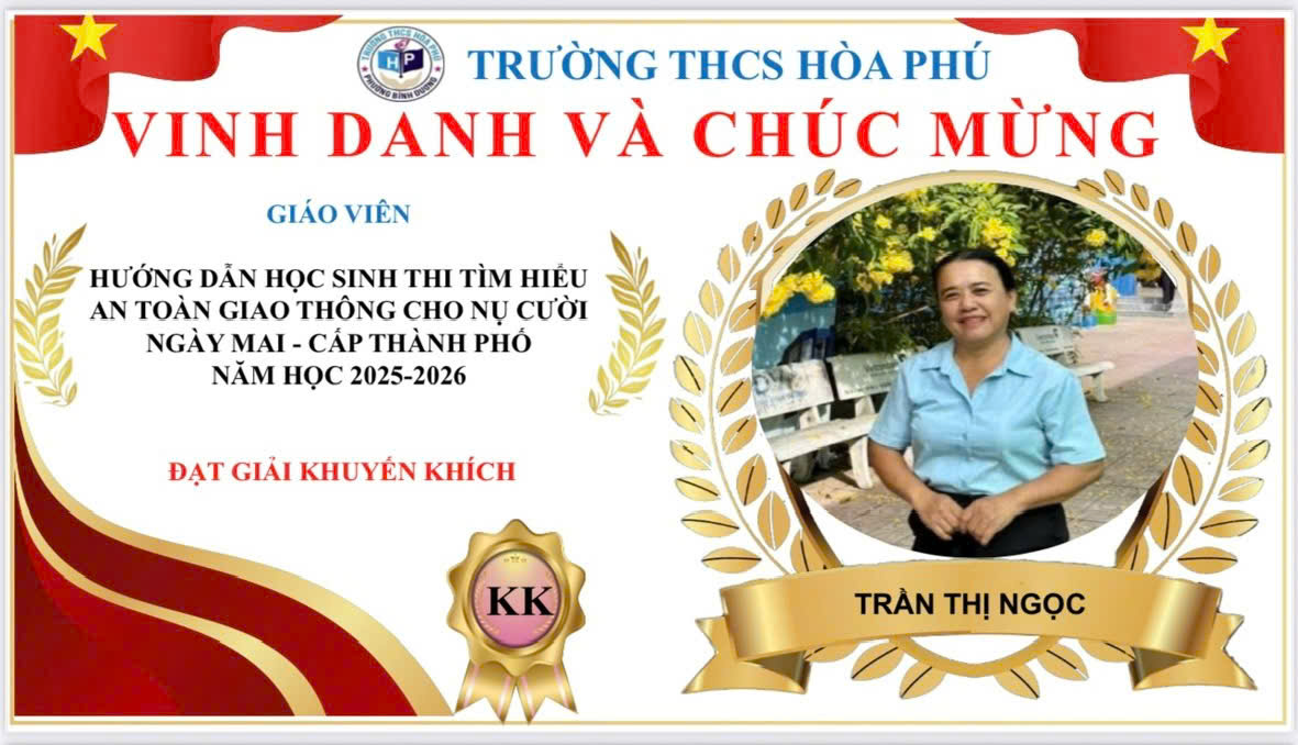 z7474385745414 b64f9f6d0ed245453691d86e69cb40ef