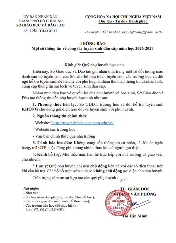 z7500210754662 134da725de15bdfdef735d4522c49594