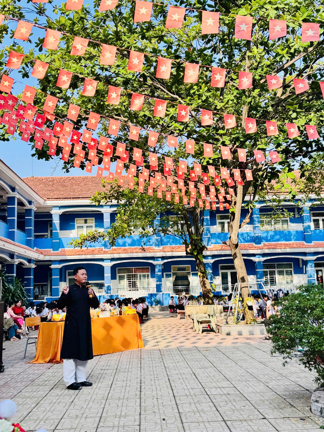 z7624821489400 b892e074a5d8e756eb2f5a9395bc9a01