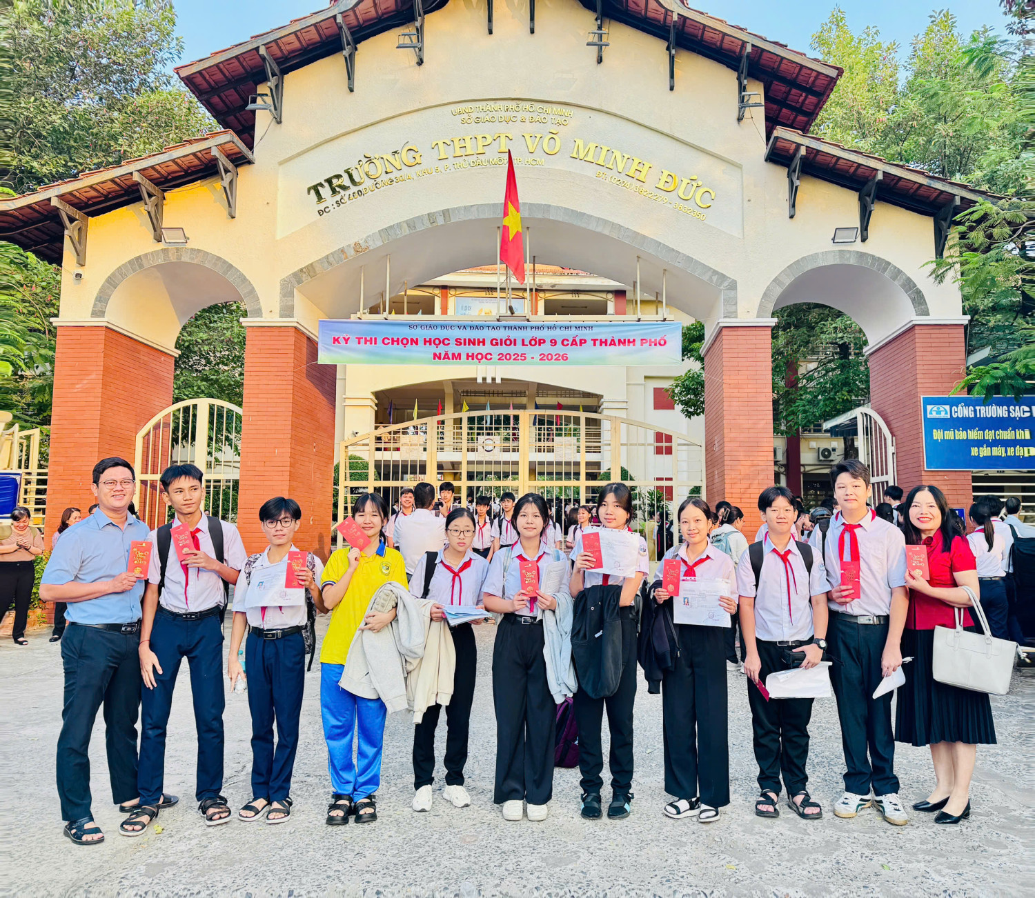 z7631476370810 4adfa7683086508ae1e511df6787e912