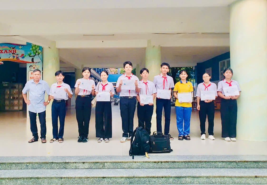 z7631476394414 2b6c85d8013277eaa475aa90b2fbe1ec