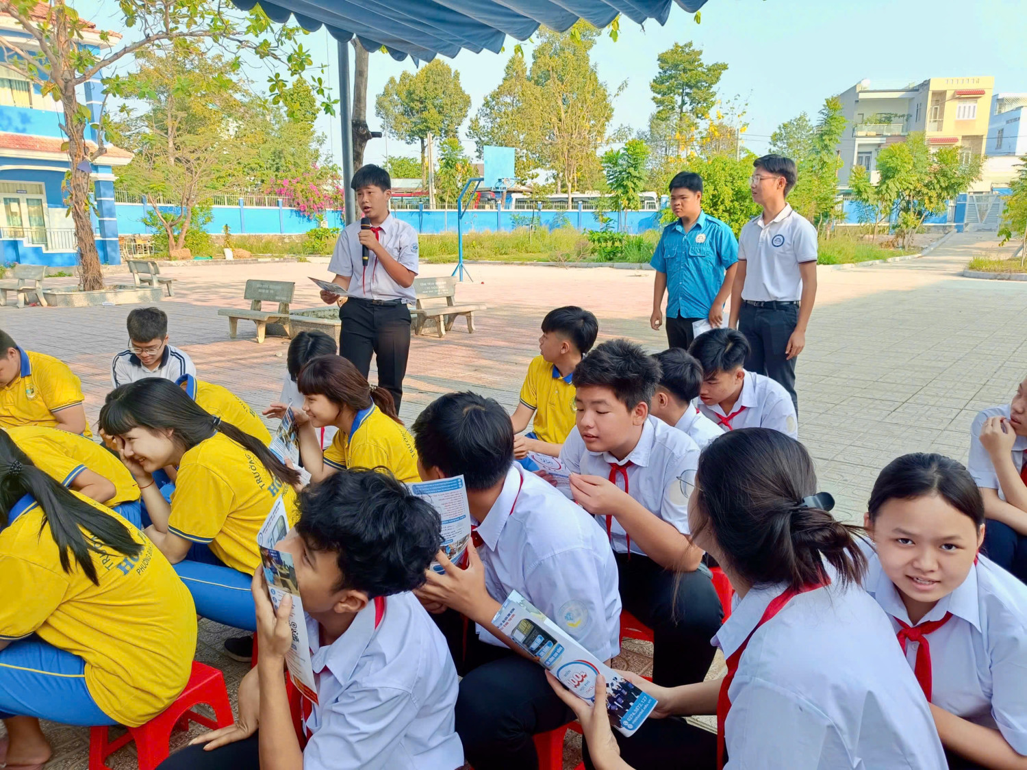 z7638407069645 9c3062d79b561097f4ab55990f0a9fe6