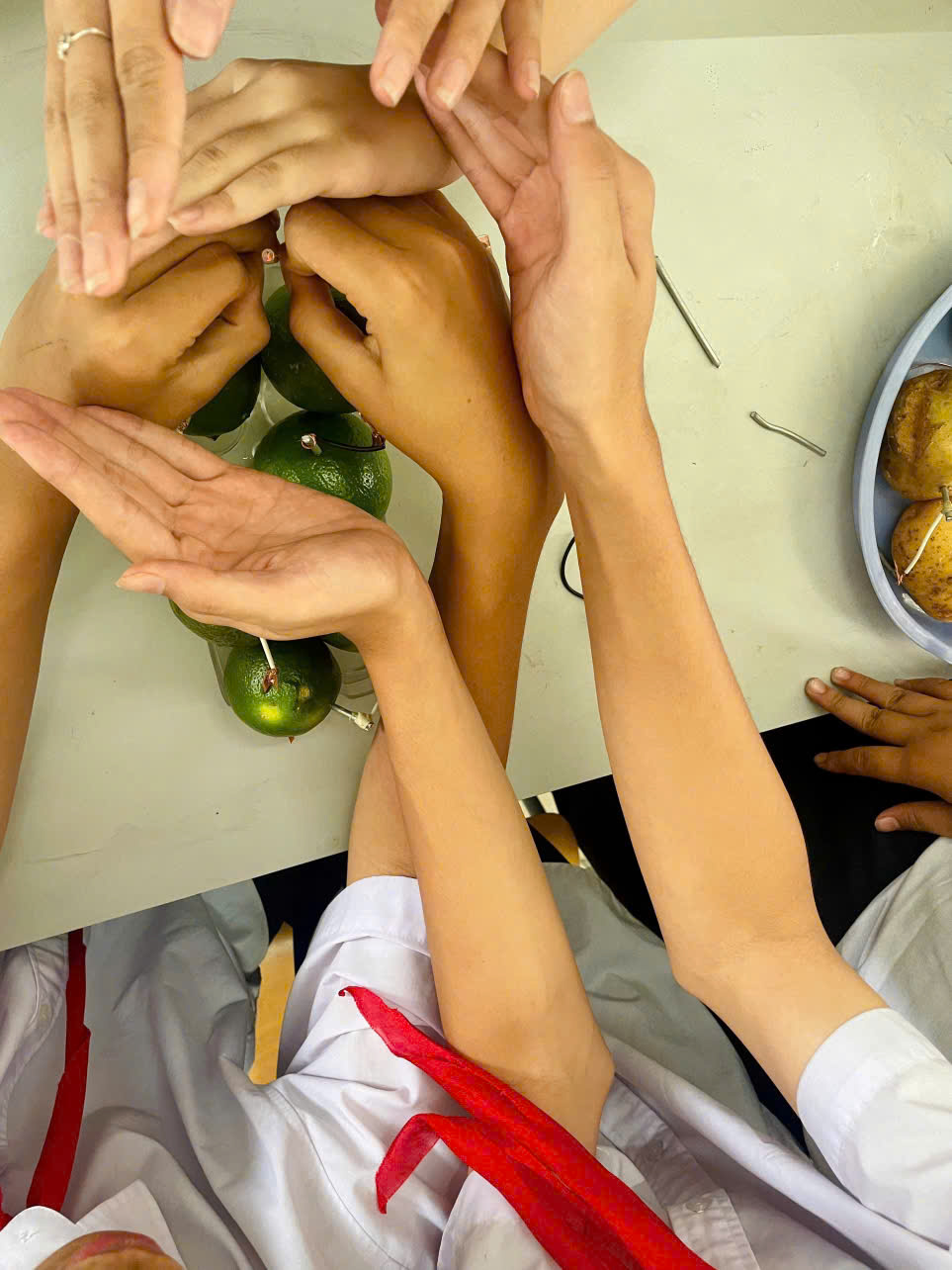 z7643670777811 1d697c242caf72cbb2321eb034e56074