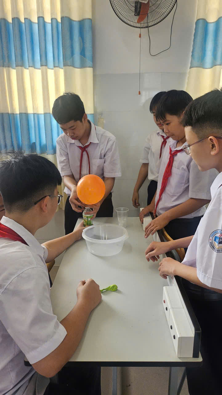 z7643670779630 9b4a940a8c61e8a69d32c50f67e329d2