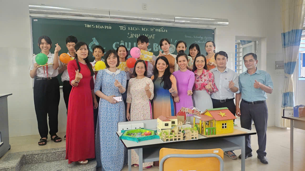 z7643670784193 e57d2154e0d863a5f9914251e1bd6923