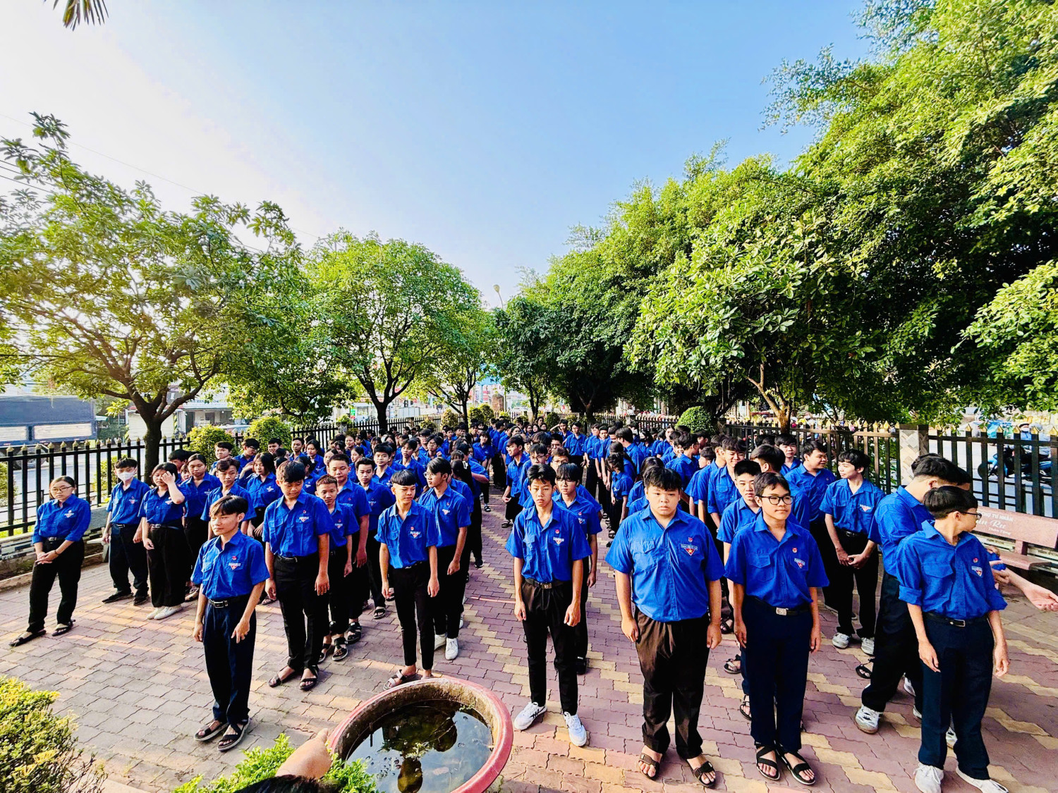 z7659682562787 db3e7fab3ab333367cc9ee0b840ccbb7